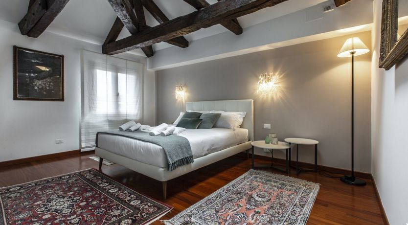 Photo of Il Dono Della Vita