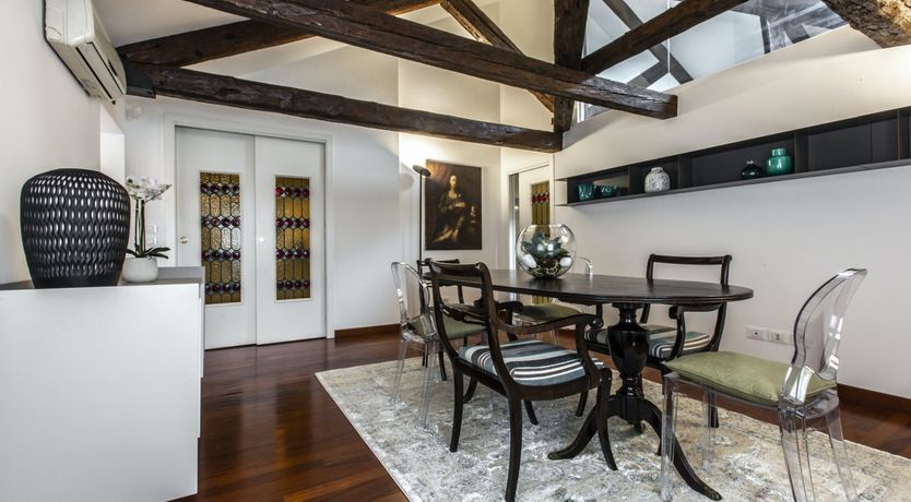 Photo of Il Dono Della Vita