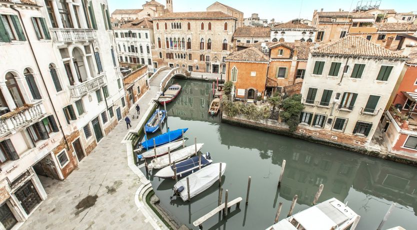 Photo of Il Dono Della Vita