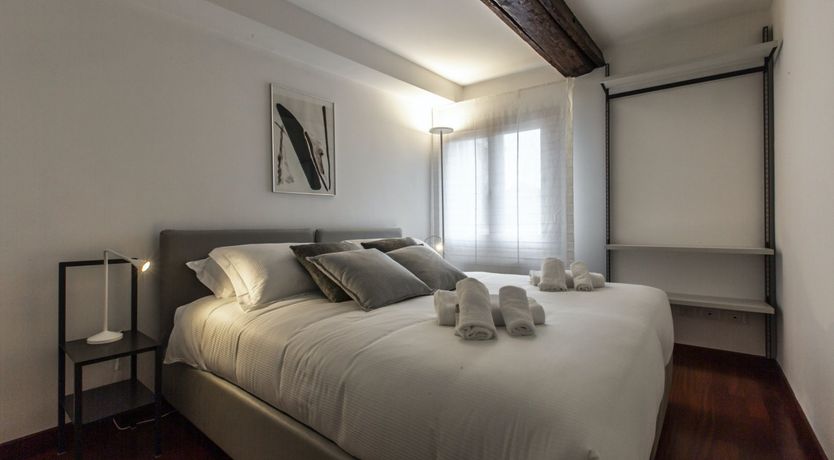 Photo of Il Dono Della Vita