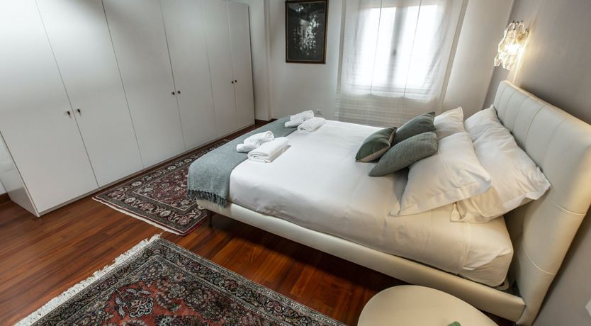 Photo of Il Dono Della Vita