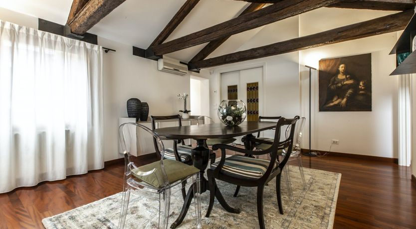 Photo of Il Dono Della Vita