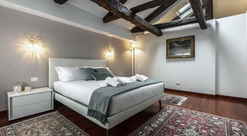 Photo of Il Dono Della Vita