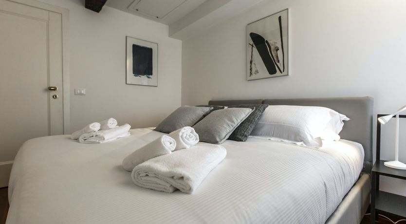 Photo of Il Dono Della Vita