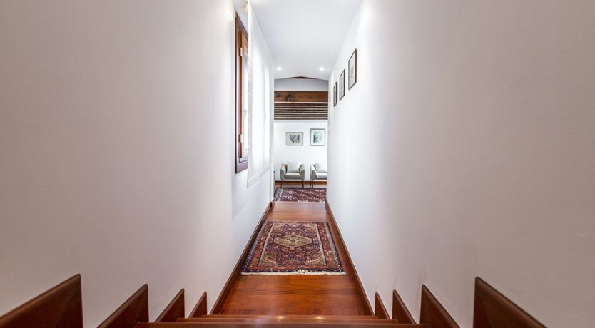 Photo of Il Dono Della Vita