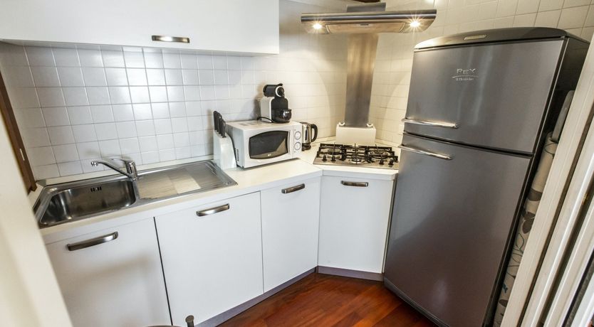 Photo of Il Dono Della Vita