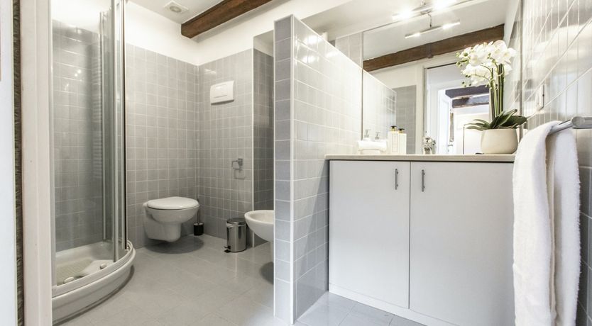 Photo of Il Dono Della Vita