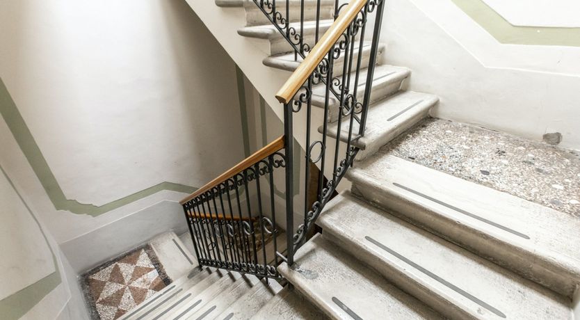 Photo of Il Dono Della Vita