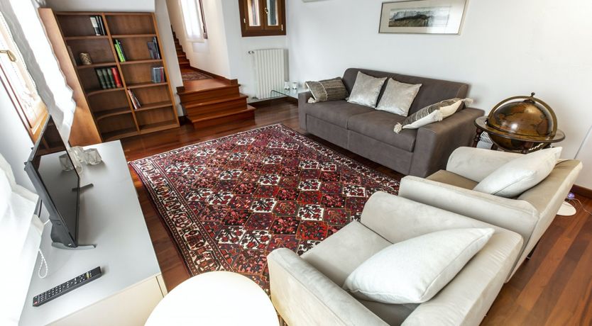 Photo of Il Dono Della Vita