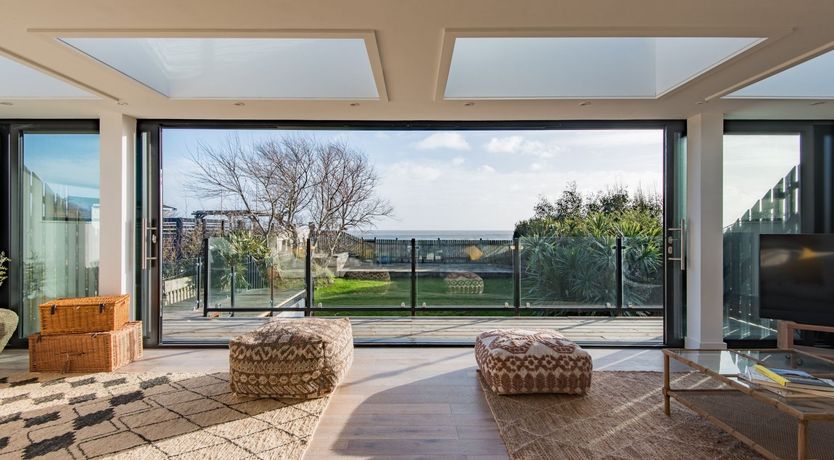 Photo of At The Waters Edge