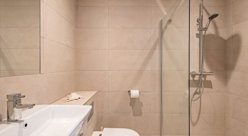 Photo of At The Waters Edge