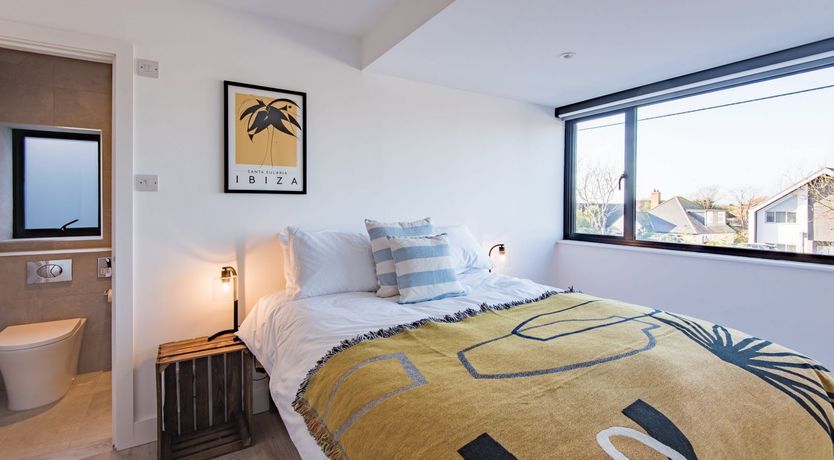 Photo of At The Waters Edge