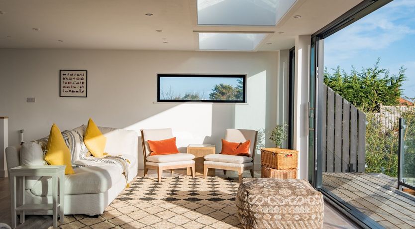 Photo of At The Waters Edge