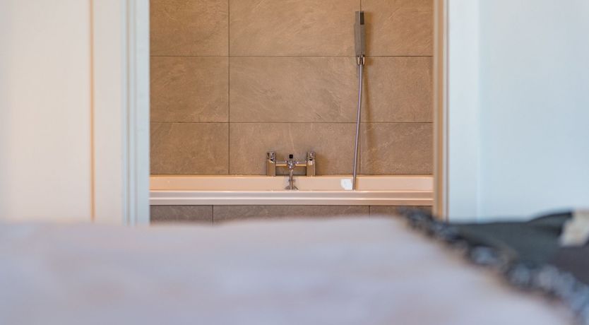 Photo of At The Waters Edge