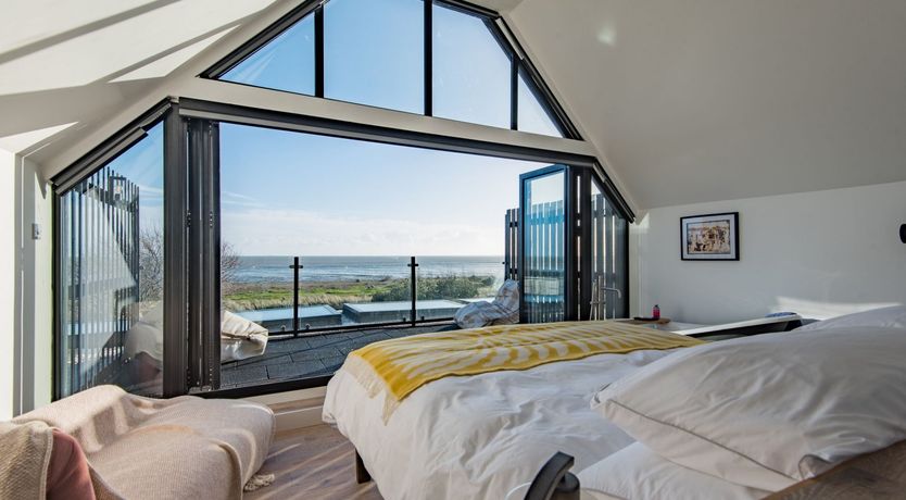 Photo of At The Waters Edge