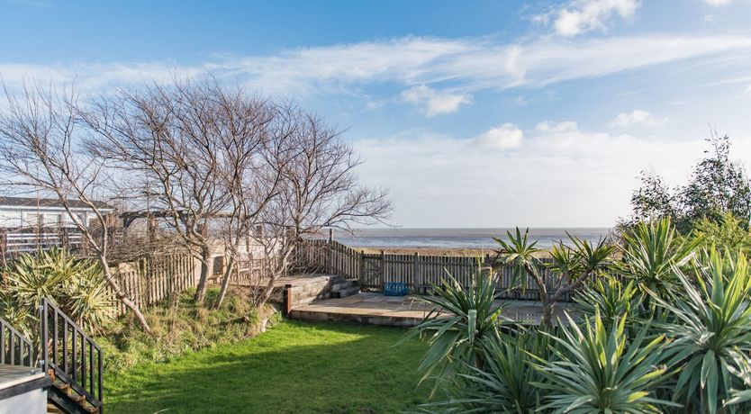 Photo of At The Waters Edge