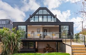 Photo of at-the-waters-edge