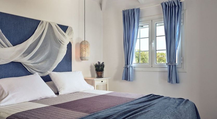 Photo of The Sea Turtle Nest