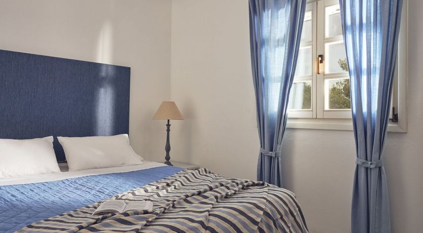 Photo of The Sea Turtle Nest