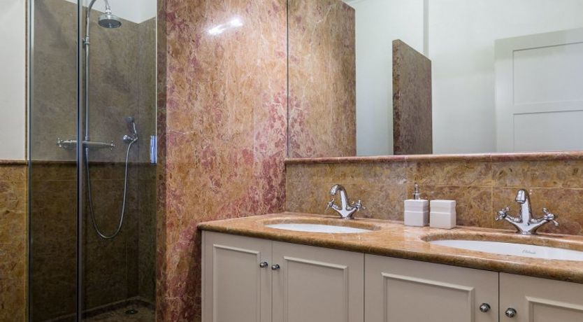 Photo of The Doge's Canal