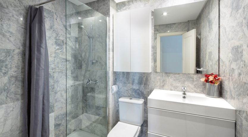 Photo of Sea of Colours