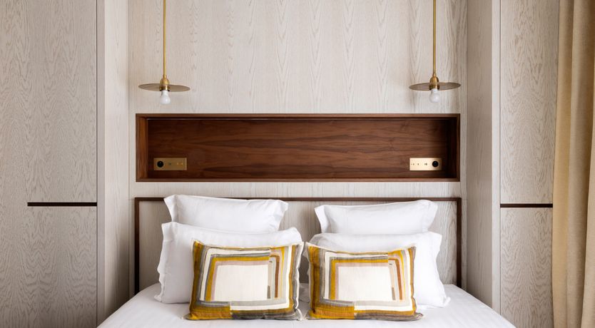 Photo of Objet d'Arts