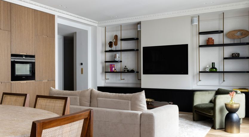 Photo of Objet d'Arts