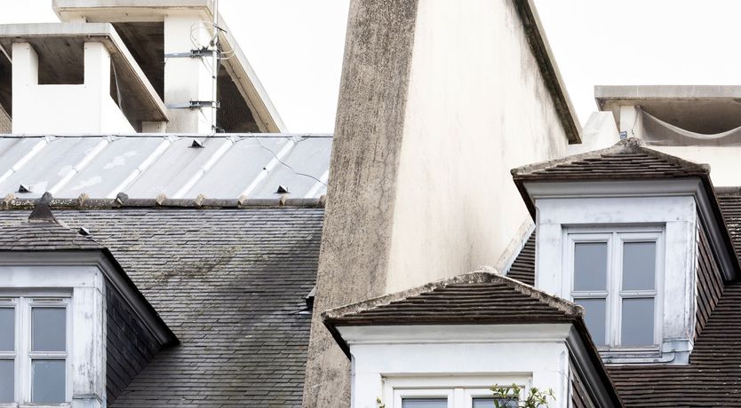 Photo of Objet d'Arts