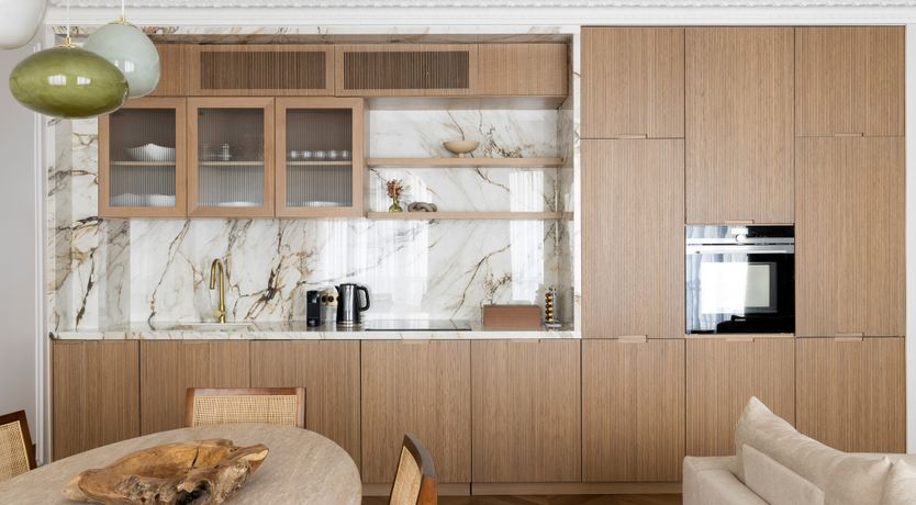 Photo of Objet d'Arts