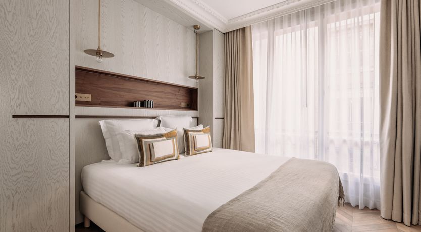 Photo of Objet d'Arts