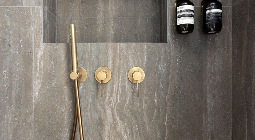 Photo of Objet d'Arts