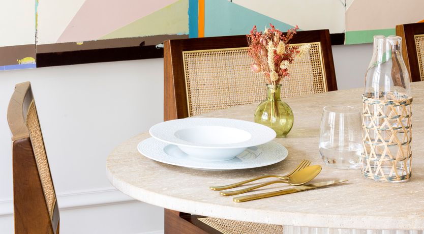 Photo of Objet d'Arts