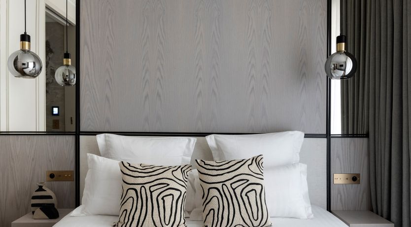 Photo of Objet d'Arts