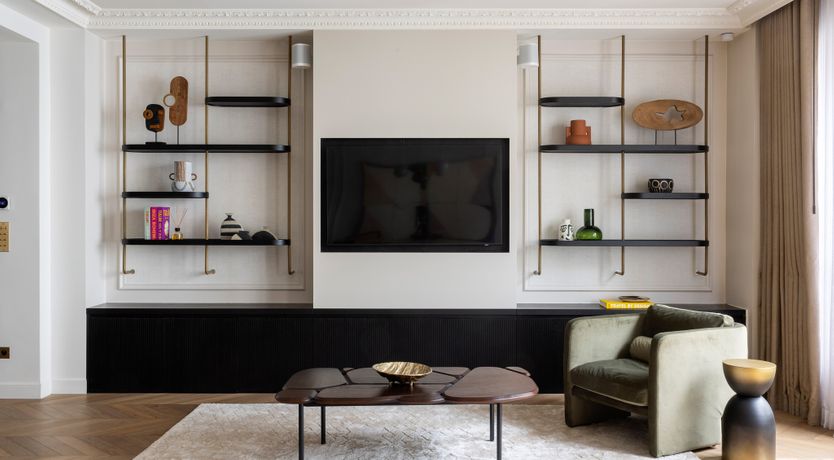 Photo of Objet d'Arts