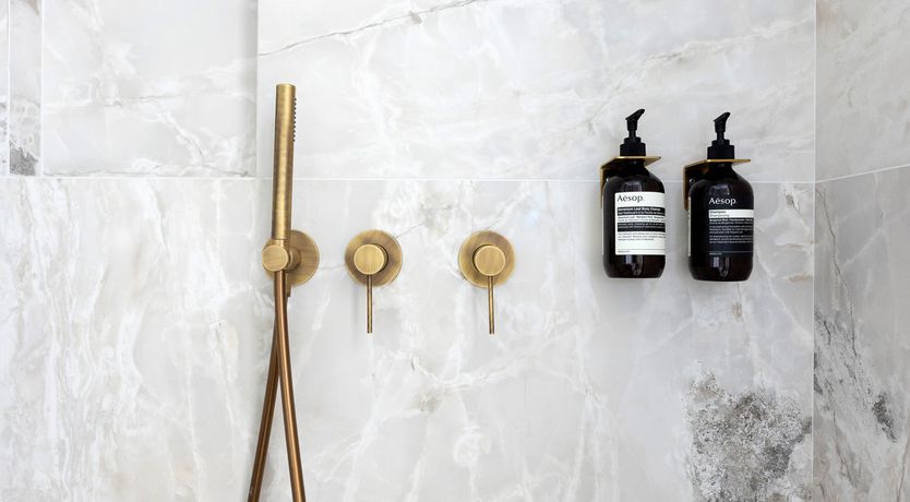 Photo of Objet d'Arts