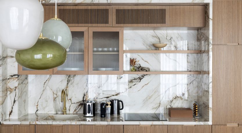 Photo of Objet d'Arts