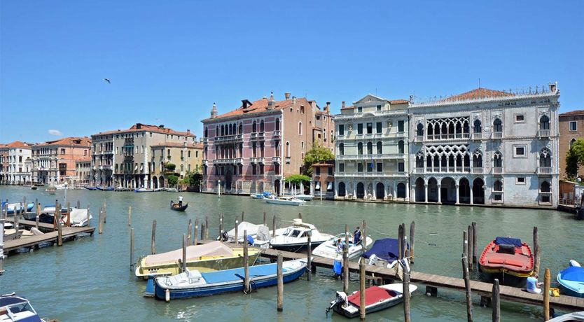 Photo of As Boats Go By