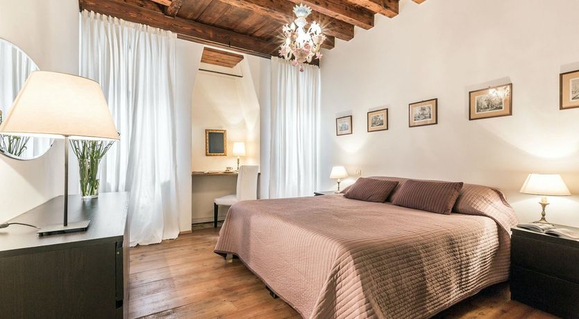 Photo of As Boats Go By