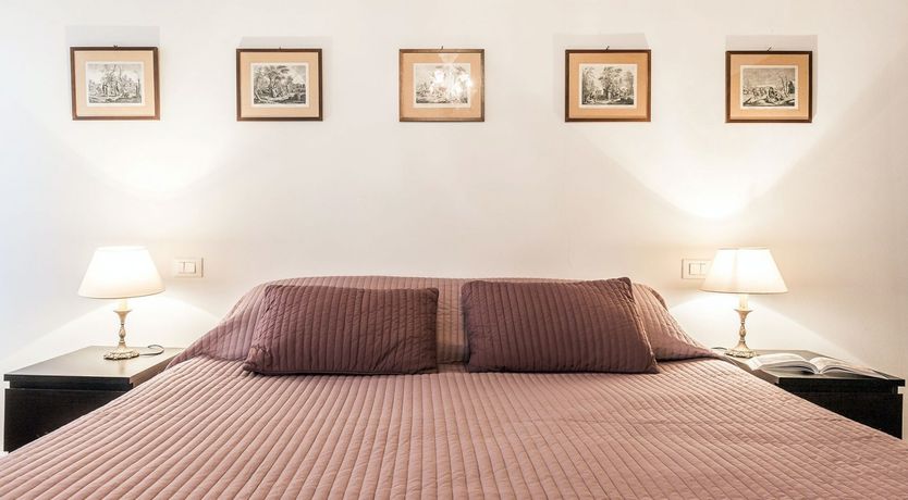 Photo of As Boats Go By