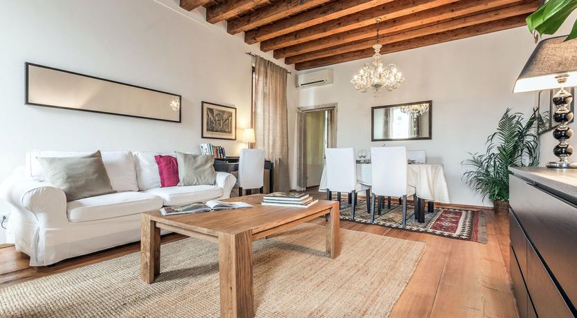 Photo of As Boats Go By