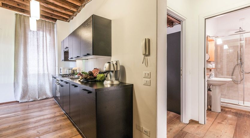 Photo of As Boats Go By