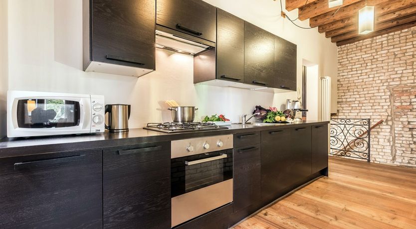 Photo of As Boats Go By