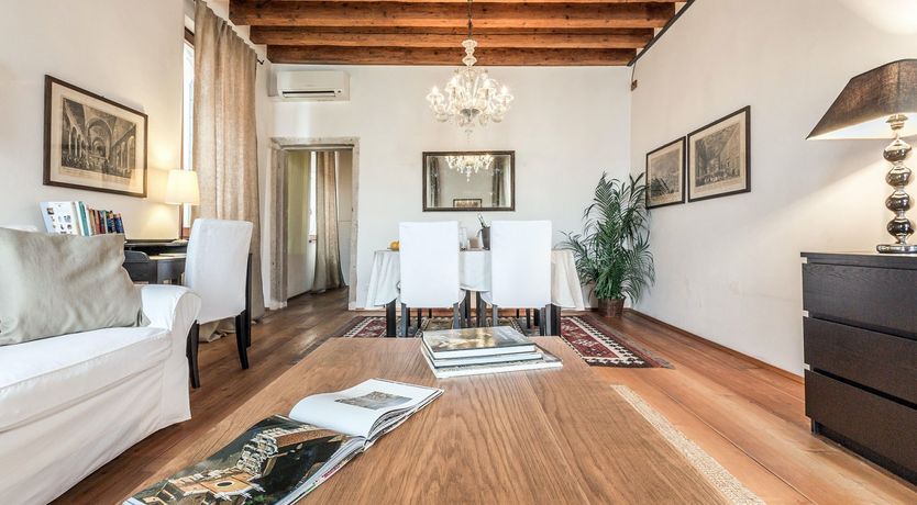 Photo of As Boats Go By