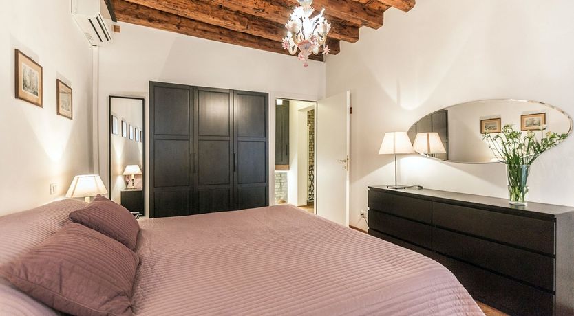 Photo of As Boats Go By