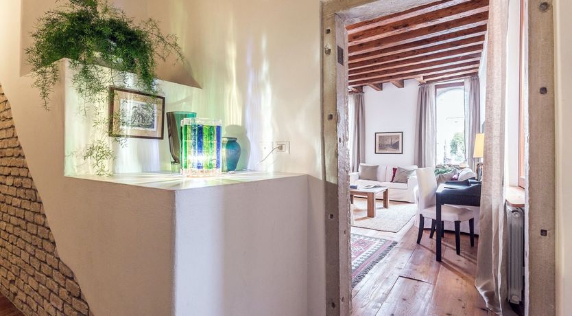 Photo of As Boats Go By