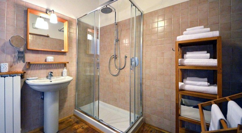 Photo of As Boats Go By