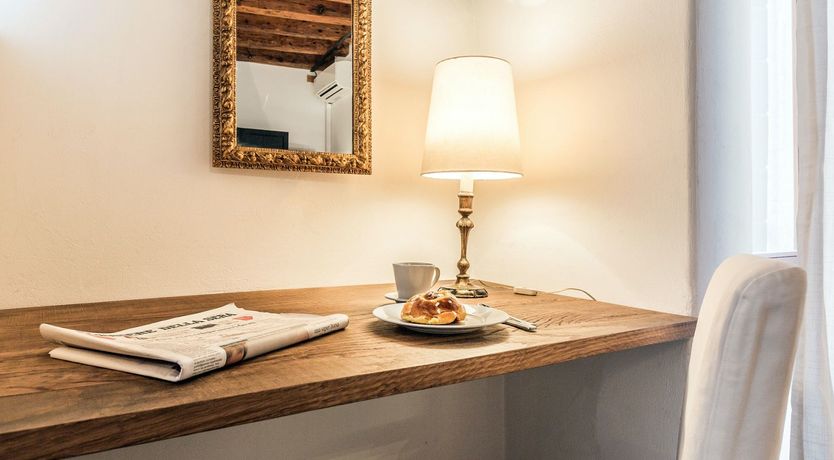 Photo of As Boats Go By