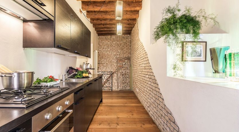 Photo of As Boats Go By