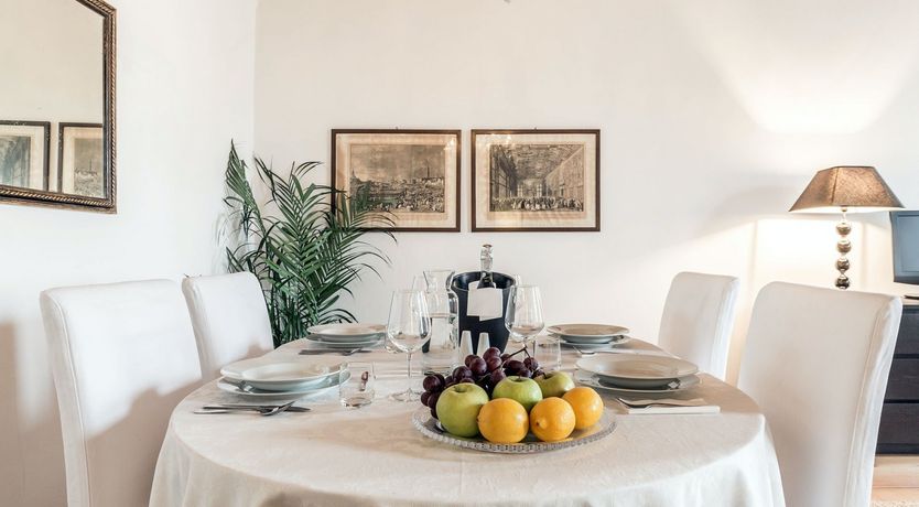 Photo of As Boats Go By