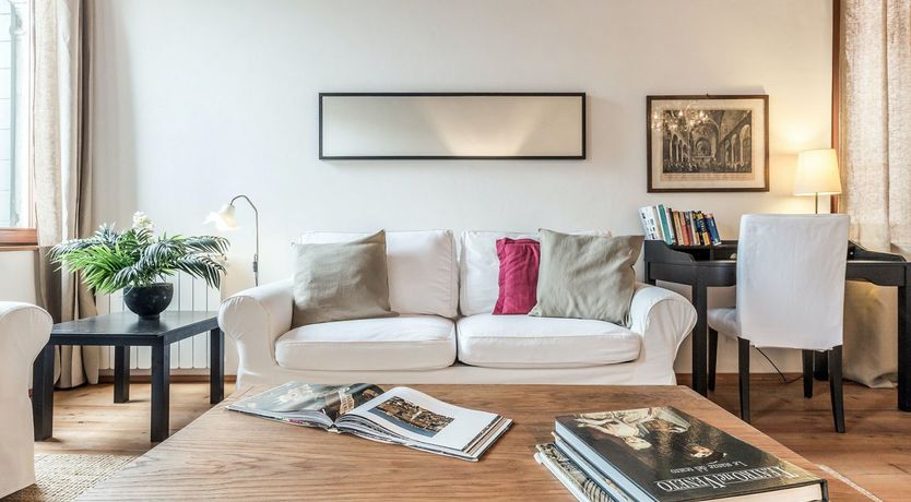 Photo of As Boats Go By